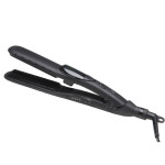 Straight-Roll Dual-Purpose Atomizing Splint Hair Iron