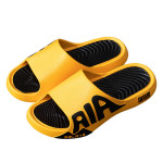 Bath Household Sandals And Slippers Are Soft And Comfortable To Wear Outside