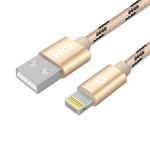 New 1M Data Cable Charging Universal