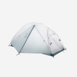 Double Layer Weather Proof Camping Tent