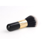 Loose Powder Brush Single Large Chubby Pier Loose Powder Foundation Brush