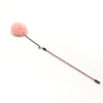 Funny Cat Stick Plastic Rod Supplies