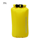 Nylon Light Outdoor Waterproof Skin Pack Waterproof Bag