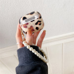 Creative Shell Pattern Earphone Protective Case