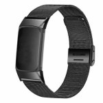 Stainless Steel Smart Watch Buckle Milan Strap