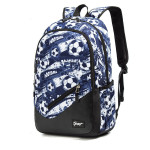 Large Capacity Children Student Schoolbag