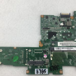 D257 Notebook Motherboard