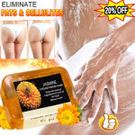 Calendula Body Shaping Hand Soap