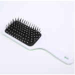 Cartoon Shun Fat Airbag Massage Comb