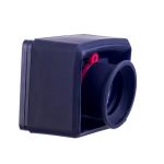 3.2x 3.0x 3x SLR Micro Single Screen Magnified Viewfinder