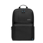 Men's Computer Business Endorsement Bag