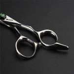 Willow Scissors Sliding Cut 6 Inch Hairdressing Scissors