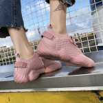 Women's casual shoes