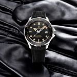 Business Men's Waterproof Luminous Sports Watch