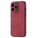 New Tpu Skin Phone Case