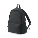 Plain Simple Computer Backpack