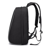 Computer Backpack Casual Outdoor 15.6 Inch