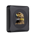 Set-Top Box Android Hd Network Player