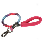 Simple Pet High Elastic Traction Rope