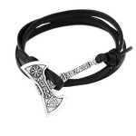 Fashion Popular Creative Axe Bracelet