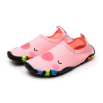 Children's Cartoon Outdoor Creek Shoes