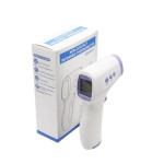 Non-contact Infrared Thermometer Forehead Thermometer