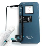 Mobile Phone Screen Repair Original Color Detector