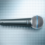 BETA 58A SM57 SM58 Dynamic Vocal Microphone