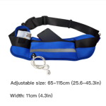 Explosion Proof Outdoor Pet Running Leash