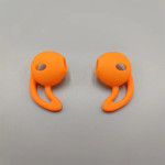 Sports Silicone Bluetooth Earplug Cover