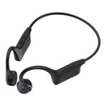 Bone Conduction Bluetooth Headset32G Large