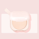 Dual-use Non-stick Powder Oil Control Waterproof Makeup