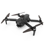 SG908MAX Kun 2 Upgrade Image Transmission Aerial Photography UAV GPS Quadcopter