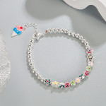 Women's Fashion Simple Ice Cream Bracelet