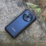 DOOGEE Fire 6 Smartphone