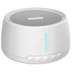 White Noise Sleep Aid Machine