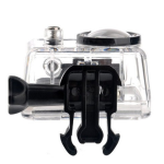 GOPRO sports camera accessories diving shell hero2 waterproof shell