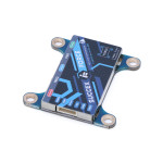 IFlight SucceX Force 5.8G Image Transmission 800mW High power FPV Ride Through Machine VTX Transmission