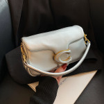 Women's Candy Cloud Shoulder Bag