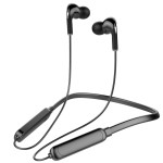 Bluetooth Headset Halter Sports Running