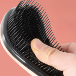 Pet Massage Comb Bath Brush Supplies