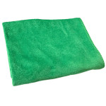 Car Cleaning Towel Sanding Absorbent Wash Car Wipes