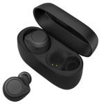 75t Wireless Bluetooth Headset TWS 5.0