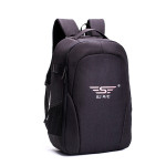 Unmanned Aerial Vehicle Waterproof Backpack