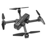 JJRC X11 drone