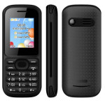 Dual card dual standby elderly mobile phone