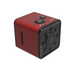 sq13 wireless camera