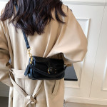 Women's Candy Cloud Shoulder Bag