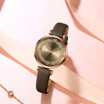 Watch Fashion Ladies Quartz Ladies Watch