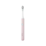 Sonic electric toothbrush for men and women